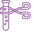 infectious-diseases-lg.png infectious-diseases-lg.png