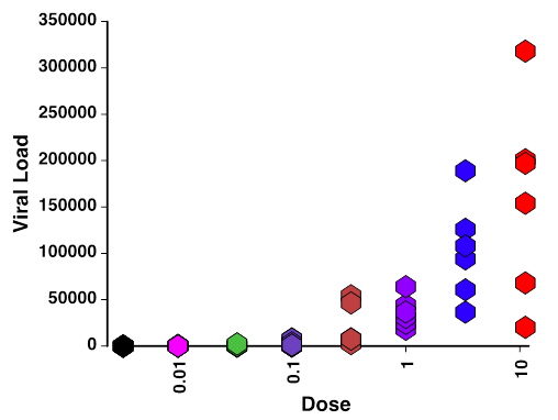 image001.png image001.png