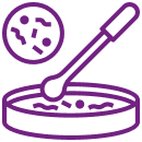 Blood-donors-lg.png Blood-donors-lg.png