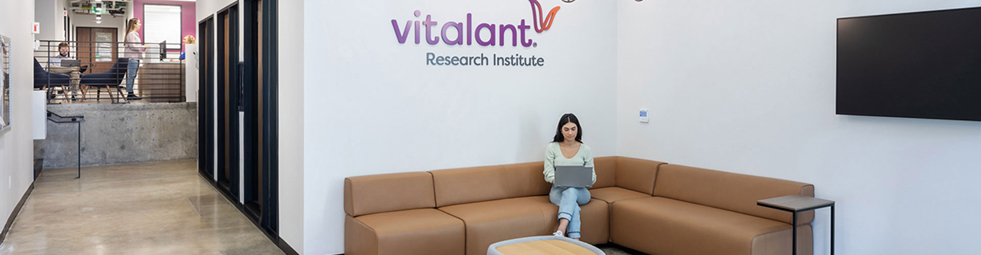 Vitalant Research Institute