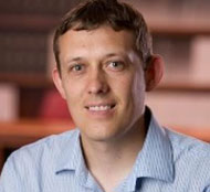 GrahamSimmons,PhD.jpg GrahamSimmons,PhD.jpg