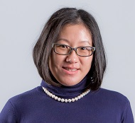 Jing Jin, PhD