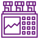 epidomology-lg.png epidomology-lg.png