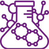 Molecular Transfusion Icon