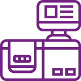 Transfusion Immunology Icon